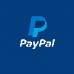 PayPal logo